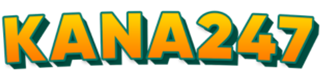 Kana247 Logo